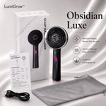 LumiGrow Scalp Massager