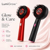 LumiGrow Scalp Massager