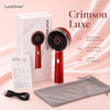 LumiGrow Scalp Massager