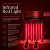 LumiGrow Scalp Massager