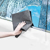 GlassGlow Streak-Free Microfibre Cloths