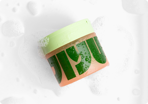 NAD Hydrate+ Repair Cream